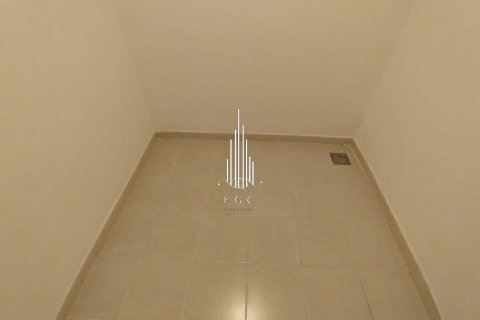 Apartament në Hamdan Street, Abu Dhabi, Emiratet e Bashkuara Arabe 3 dhoma gjumi, 213.7 m2. № 572857 - Foto 18