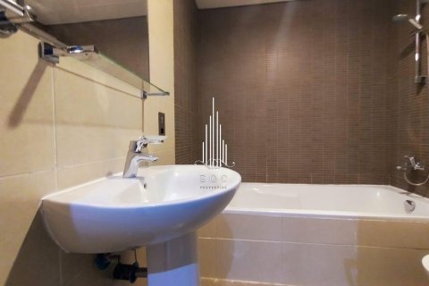 Apartament në Hamdan Street, Abu Dhabi, Emiratet e Bashkuara Arabe 3 dhoma gjumi, 213.7 m2. № 572857 - Foto 23