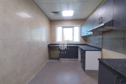 Apartament në Hamdan Street, Abu Dhabi, Emiratet e Bashkuara Arabe 3 dhoma gjumi, 213.7 m2. № 572857 - Foto 5