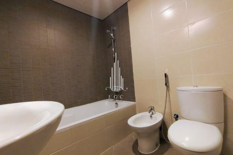 Apartament në Hamdan Street, Abu Dhabi, Emiratet e Bashkuara Arabe 3 dhoma gjumi, 213.7 m2. № 572857 - Foto 24