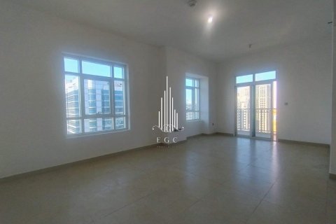Apartament në Hamdan Street, Abu Dhabi, Emiratet e Bashkuara Arabe 3 dhoma gjumi, 213.7 m2. № 572857 - Foto 28