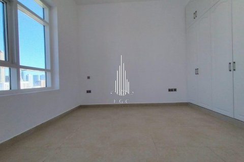 Apartament në Hamdan Street, Abu Dhabi, Emiratet e Bashkuara Arabe 3 dhoma gjumi, 213.7 m2. № 572857 - Foto 6