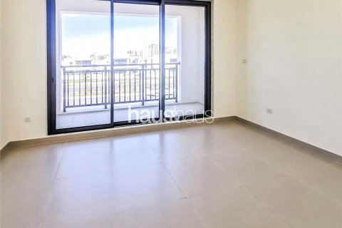Villa Dubai Hills Estate, Dubaijā, AAE 3 istabas, 197 m2 Nr. 627120 - attēls 11