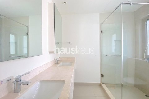 Villa Dubai Hills Estate, Dubaijā, AAE 3 istabas, 197 m2 Nr. 627120 - attēls 8