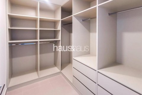 Villa Dubai Hills Estate, Dubaijā, AAE 3 istabas, 197 m2 Nr. 627120 - attēls 10