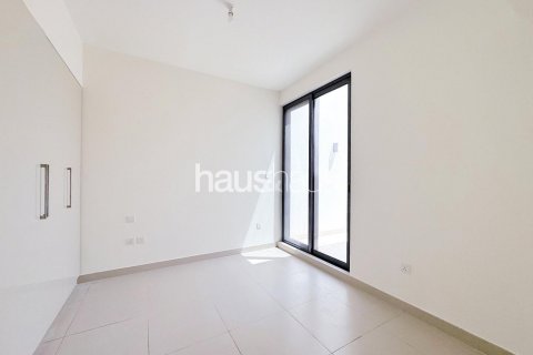 Villa Dubai Hills Estate, Dubaijā, AAE 3 istabas, 197 m2 Nr. 627120 - attēls 5