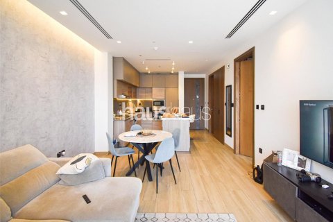 Apartment til leje i Jumeirah Village Circle, Dubai, UAE 1 soveværelse, 72 kvm № 627118 - foto 6