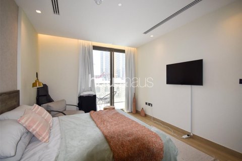 Apartment til leje i Jumeirah Village Circle, Dubai, UAE 1 soveværelse, 72 kvm № 627118 - foto 7