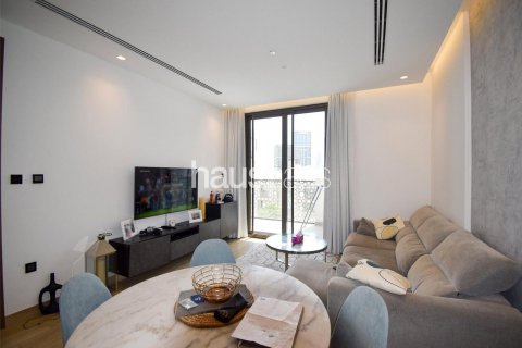 Apartment til leje i Jumeirah Village Circle, Dubai, UAE 1 soveværelse, 72 kvm № 627118 - foto 2
