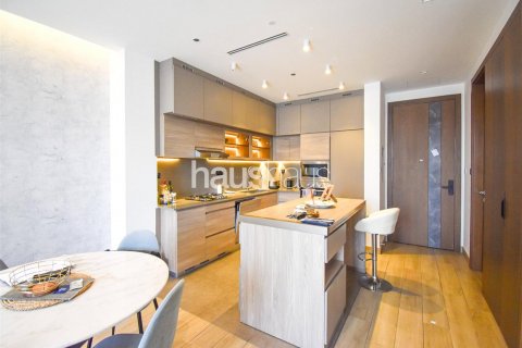 Apartment til leje i Jumeirah Village Circle, Dubai, UAE 1 soveværelse, 72 kvm № 627118 - foto 5