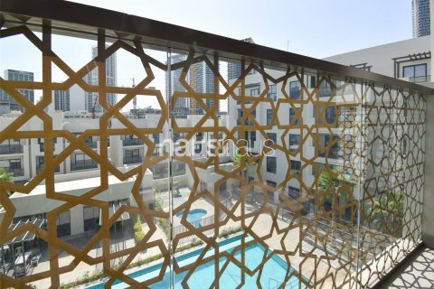Apartment til leje i Jumeirah Village Circle, Dubai, UAE 1 soveværelse, 72 kvm № 627118 - foto 15