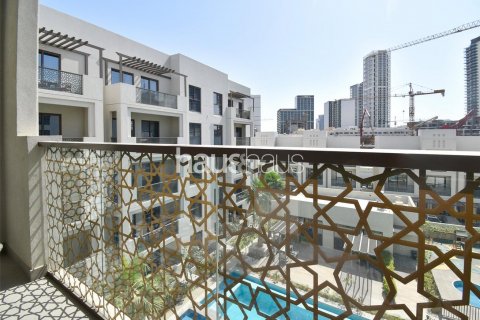 Apartment til leje i Jumeirah Village Circle, Dubai, UAE 1 soveværelse, 72 kvm № 627118 - foto 14