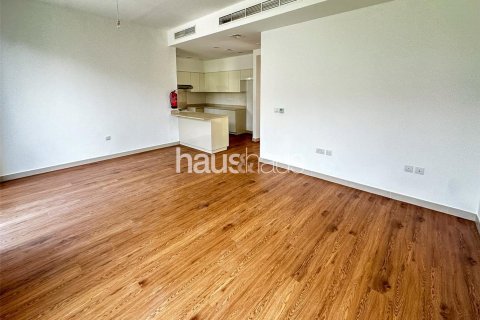 Dubai Hills Estate, Dubai, UAE의 타운하우스 침실 4개, 271제곱미터 번호 627119