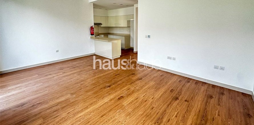 טאונהאוס ב Dubai Hills Estate, Dubai, איחוד האמירויות 4 חדרי שינה, 271 מ"ר מספר 627119
