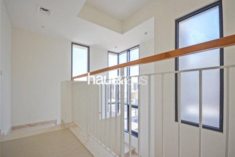טאונהאוס להשכרה ב Dubai Hills Estate, Dubai, איחוד האמירויות  4 חדרי שינה, 271 מ"ר, מספר 627119 - תמונה 13
