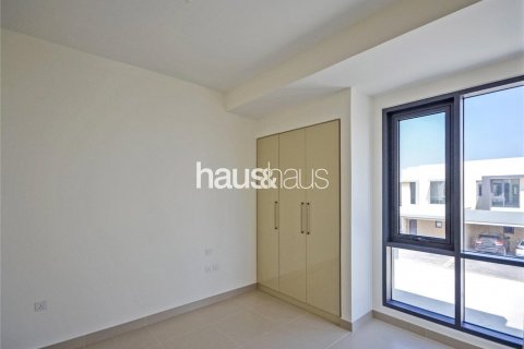 טאונהאוס להשכרה ב Dubai Hills Estate, Dubai, איחוד האמירויות  4 חדרי שינה, 271 מ"ר, מספר 627119 - תמונה 9