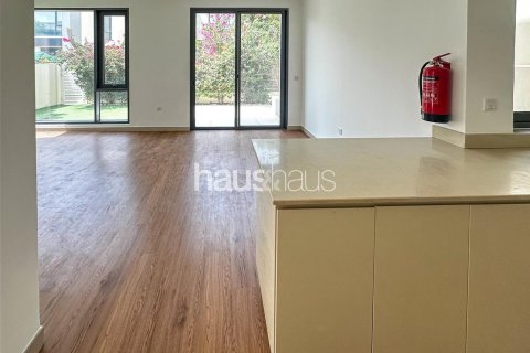 טאונהאוס להשכרה ב Dubai Hills Estate, Dubai, איחוד האמירויות  4 חדרי שינה, 271 מ"ר, מספר 627119 - תמונה 7