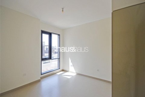 טאונהאוס להשכרה ב Dubai Hills Estate, Dubai, איחוד האמירויות  4 חדרי שינה, 271 מ"ר, מספר 627119 - תמונה 12