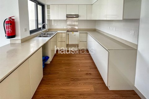 טאונהאוס להשכרה ב Dubai Hills Estate, Dubai, איחוד האמירויות  4 חדרי שינה, 271 מ"ר, מספר 627119 - תמונה 5
