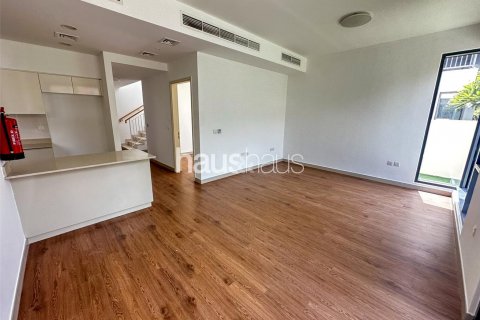 טאונהאוס להשכרה ב Dubai Hills Estate, Dubai, איחוד האמירויות  4 חדרי שינה, 271 מ"ר, מספר 627119 - תמונה 4