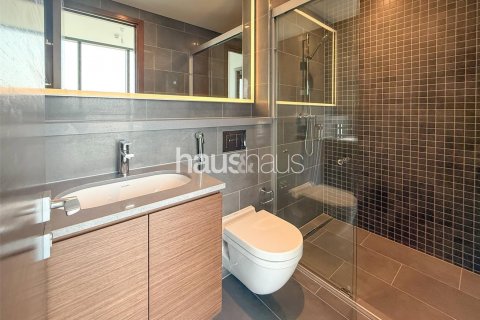 Apartament do wynajęcia w Mohammed Bin Rashid City, Dubai, ZEA 1 sypialnia, 64 mkw., nr 627122 - zdjęcie 19