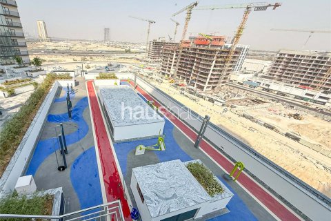 Apartament do wynajęcia w Mohammed Bin Rashid City, Dubai, ZEA 1 sypialnia, 64 mkw., nr 627122 - zdjęcie 21