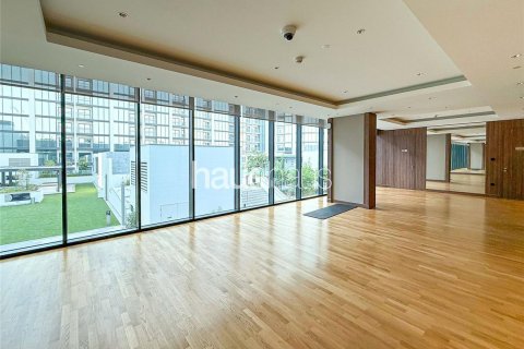 Apartament do wynajęcia w Mohammed Bin Rashid City, Dubai, ZEA 1 sypialnia, 64 mkw., nr 627122 - zdjęcie 24