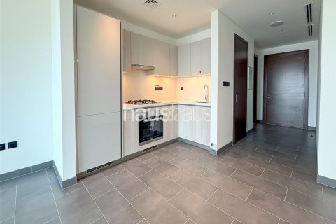 Apartament do wynajęcia w Mohammed Bin Rashid City, Dubai, ZEA 1 sypialnia, 64 mkw., nr 627122 - zdjęcie 11