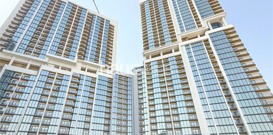 Apartament w Mohammed Bin Rashid City, Dubai, ZEA 1 sypialnia, 64 mkw. nr 627122