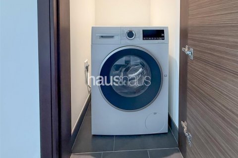 Apartament do wynajęcia w Mohammed Bin Rashid City, Dubai, ZEA 1 sypialnia, 64 mkw., nr 627122 - zdjęcie 16