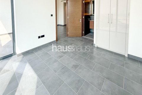 Apartament do wynajęcia w Mohammed Bin Rashid City, Dubai, ZEA 1 sypialnia, 64 mkw., nr 627122 - zdjęcie 8