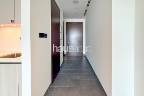 Apartament do wynajęcia w Mohammed Bin Rashid City, Dubai, ZEA 1 sypialnia, 64 mkw., nr 627122 - zdjęcie 7