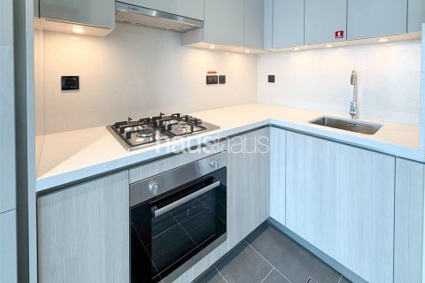 Apartament do wynajęcia w Mohammed Bin Rashid City, Dubai, ZEA 1 sypialnia, 64 mkw., nr 627122 - zdjęcie 12