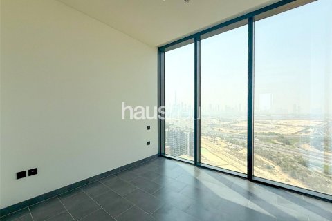 Apartament do wynajęcia w Mohammed Bin Rashid City, Dubai, ZEA 1 sypialnia, 64 mkw., nr 627122 - zdjęcie 3
