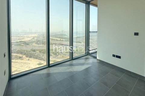 Apartament do wynajęcia w Mohammed Bin Rashid City, Dubai, ZEA 1 sypialnia, 64 mkw., nr 627122 - zdjęcie 2