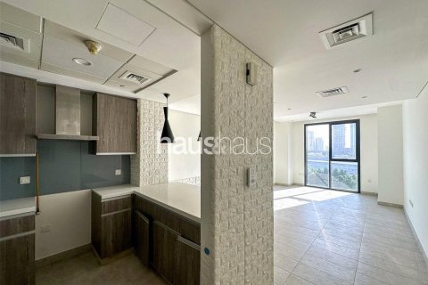 Apartament de închiriat în Jumeirah Village Circle, Dubai, EAU 2 dormitoare, 112 mp. №627117 - poză 3
