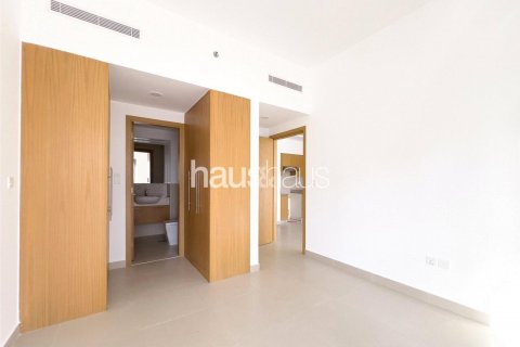 Downtown Dubai (Downtown Burj Dubai), Dubai, UAE의 임대용 아파트 침실 1개, 51제곱미터 번호 627166 - 사진 6