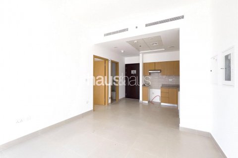 Lakás itt: Downtown Dubai (Downtown Burj Dubai), Dubai, EAE, 1 hálószoba, 51 m², azonosító: 627166