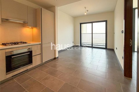 Apartament në Mohammed Bin Rashid City, Dubai, Emiratet e Bashkuara Arabe 1 dhomë gjumi, 64 m2. № 627121 - Foto 17