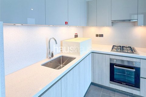 Apartament në Mohammed Bin Rashid City, Dubai, Emiratet e Bashkuara Arabe 1 dhomë gjumi, 64 m2. № 627121 - Foto 16