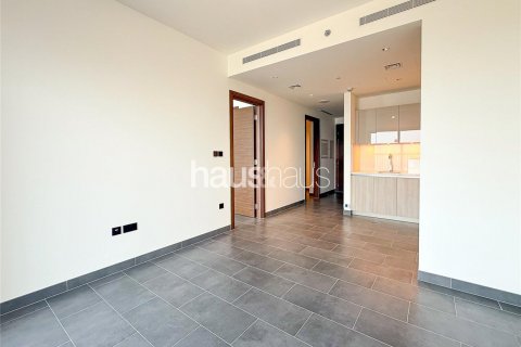 Apartament në Mohammed Bin Rashid City, Dubai, Emiratet e Bashkuara Arabe 1 dhomë gjumi, 64 m2. № 627121 - Foto 9
