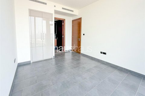 Apartament në Mohammed Bin Rashid City, Dubai, Emiratet e Bashkuara Arabe 1 dhomë gjumi, 64 m2. № 627121 - Foto 7