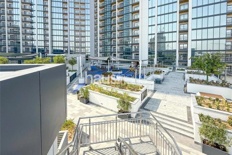 Apartament në Mohammed Bin Rashid City, Dubai, Emiratet e Bashkuara Arabe 1 dhomë gjumi, 64 m2. № 627121 - Foto 18