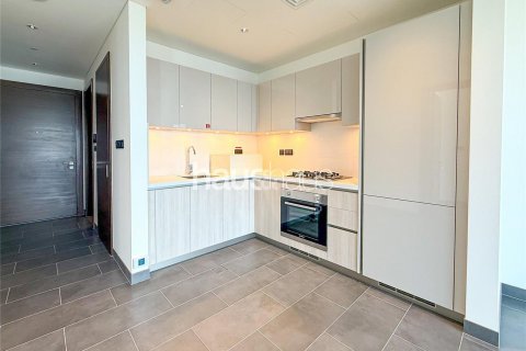 Apartament në Mohammed Bin Rashid City, Dubai, Emiratet e Bashkuara Arabe 1 dhomë gjumi, 64 m2. № 627121 - Foto 3