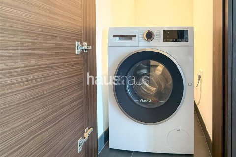 Apartament në Mohammed Bin Rashid City, Dubai, Emiratet e Bashkuara Arabe 1 dhomë gjumi, 64 m2. № 627121 - Foto 23