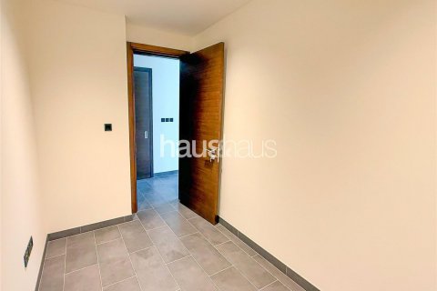Apartament në Mohammed Bin Rashid City, Dubai, Emiratet e Bashkuara Arabe 1 dhomë gjumi, 64 m2. № 627121 - Foto 24
