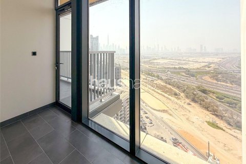 Apartament në Mohammed Bin Rashid City, Dubai, Emiratet e Bashkuara Arabe 1 dhomë gjumi, 64 m2. № 627121 - Foto 5