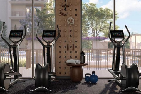 آپارتمان برای فروش در Dubai، امارات متحده عربی 3 خوابه ، 138 متر مربع ، شماره 599100 - تصویر 7
