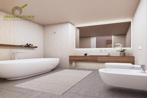 Apartament na sprzedaż w Al Zorah, Ajman, ZEA 2 sypialnie, 165.3 mkw., nr 588444 - zdjęcie 16