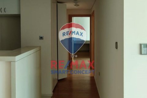 Apartamento para arrendamento em Al Raha Beach, Abu Dhabi, EAU 2 quartos, 125 m2 № 478936 - foto 2